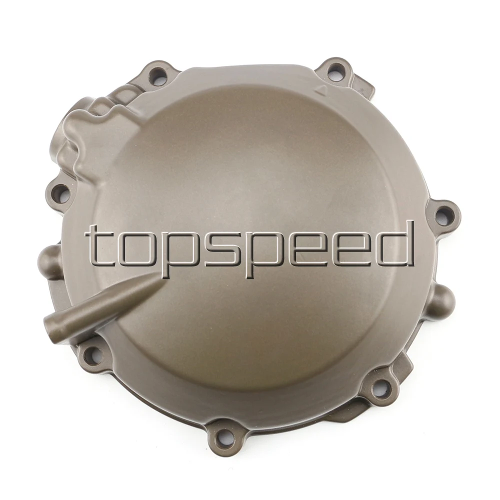 その他 TKZ KAWASAKI ZX-14 TRANSMISSION GEARS UNDERCUTTING SERVICE ALL