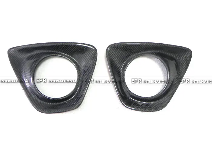 Veloster Rear Fog Light Cover (Turbo)(4)_1