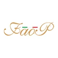 FAOP Store