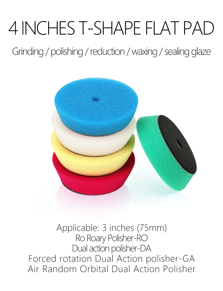 Захват скоба для погрузки 40-ка футовых контейнеров 12нк2. Цвета губок для полировки. Спта. Полировочная машинка spta. Клеммник smkds1.