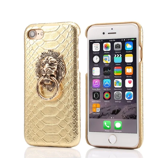 KISSCASE-Ring-Cases-For-iphone-6-6s-7-7-Plus-Case-Ring-Mental-Lion-Head-Chinese.jpg_640x640 (1)