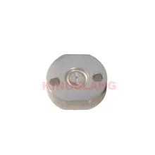 Дизельное топливо клапан топливной системы высокого давления диафрагма 04#04 клапанная перегородка для впрыска топлива 5950 5550 6590 6791