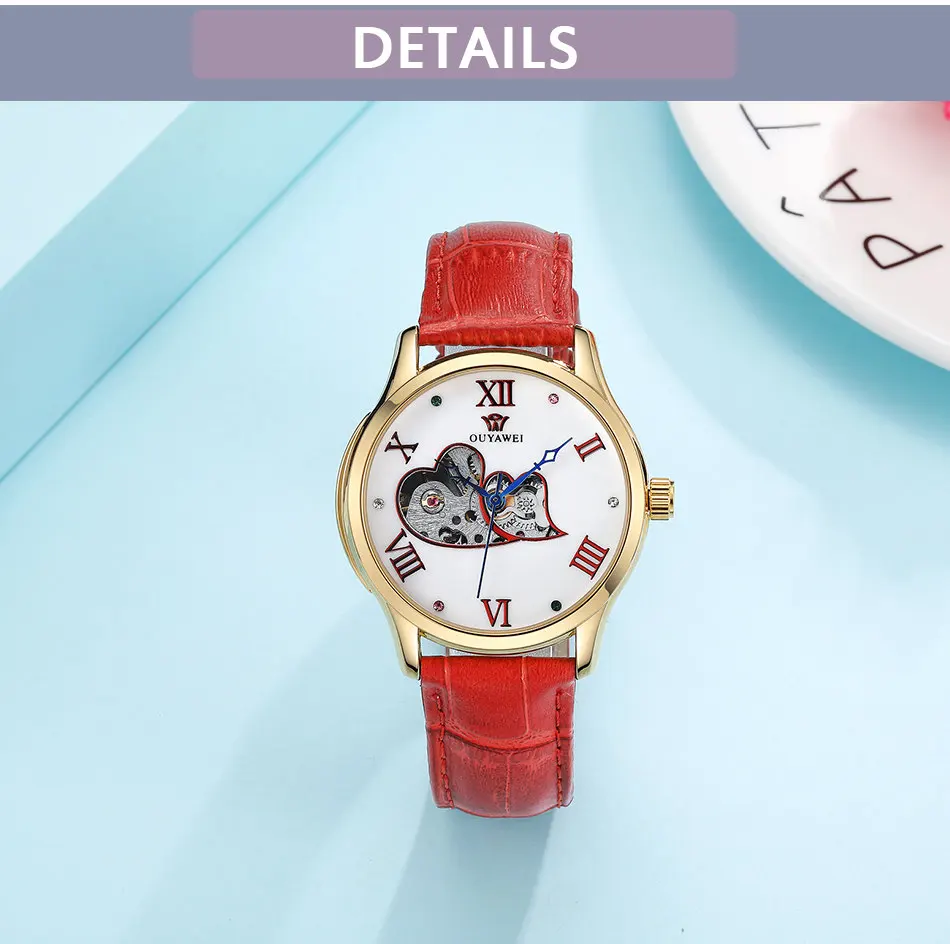 ladies-watches_04