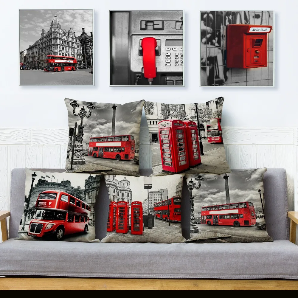 白底抱枕5个 副本