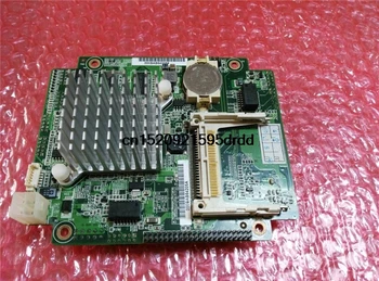 

DAC-BC04 Industrial control motherboard server industrial motherboard Good quality