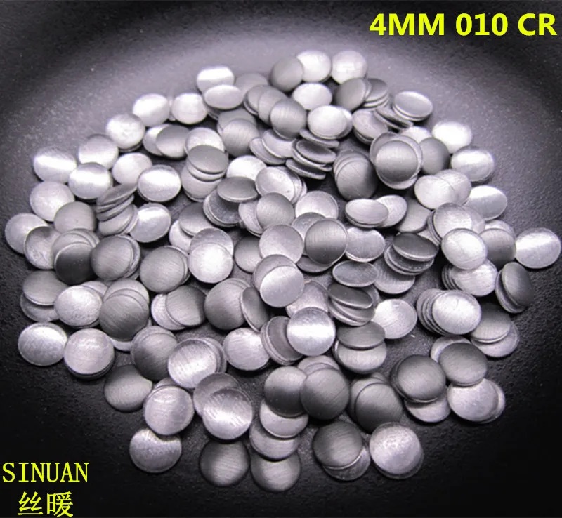 4MM 010 CR_