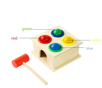 3519727681_377713889