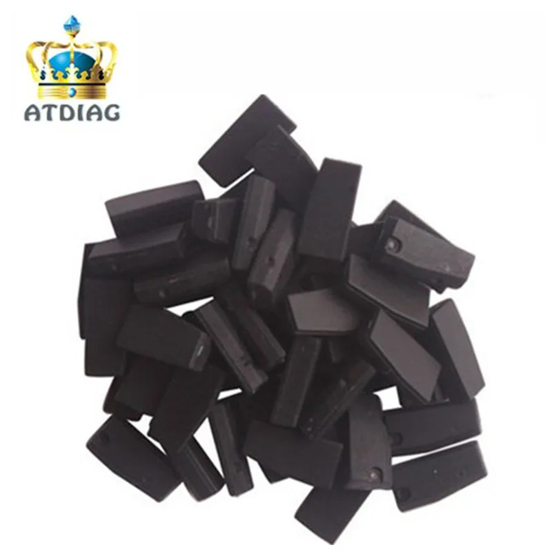 

1PCS blank pcf7936as ID46 Transponder Chip PCF7936 Unlock Transponder Chip ID 46 PCF 7936 CHIPS