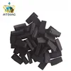 1 Uds en blanco pcf7936as ID46 Chip transpondedor PCF7936 desbloquear Chip transpondedor ID 46 PCF de 7936 fichas ► Foto 1/5