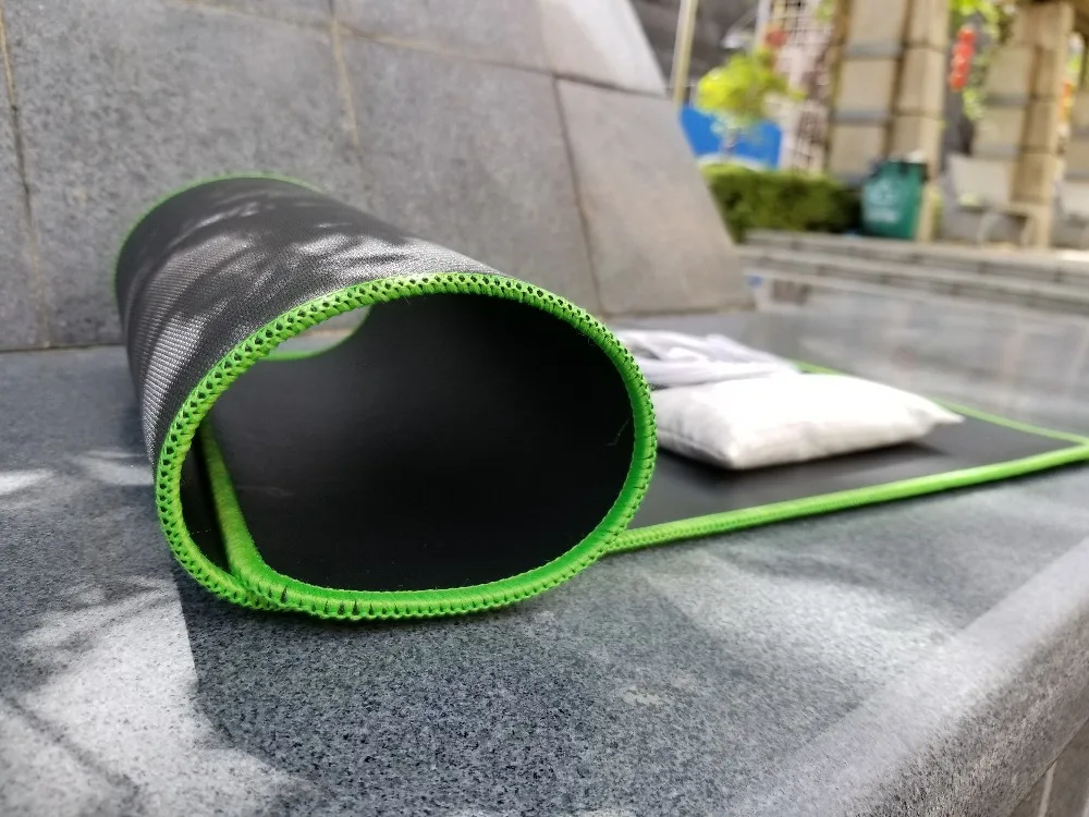 Buy Grounded Universal Mat include the wrister