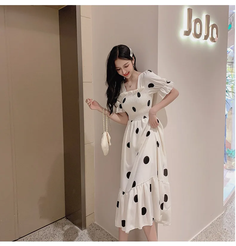 女装（有细节）_16