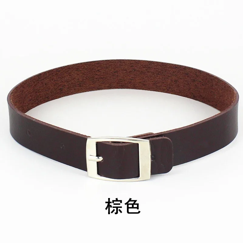 8676172140_192391321