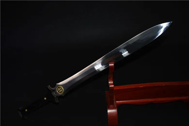 11424e1da6e8dc7dcdb088f031d53a93