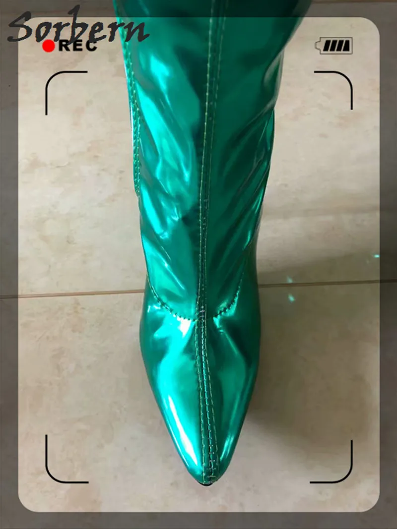 TB2iLbkqOQnBKNjSZFmXXcApVXa_!!16797642