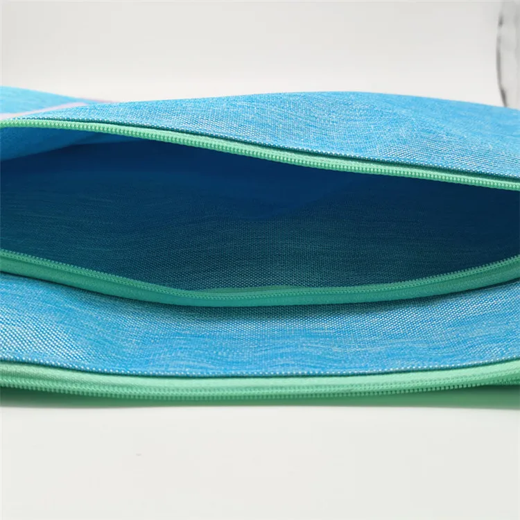 6a58982fcb1eeda30a6d44e4e6a5d3a