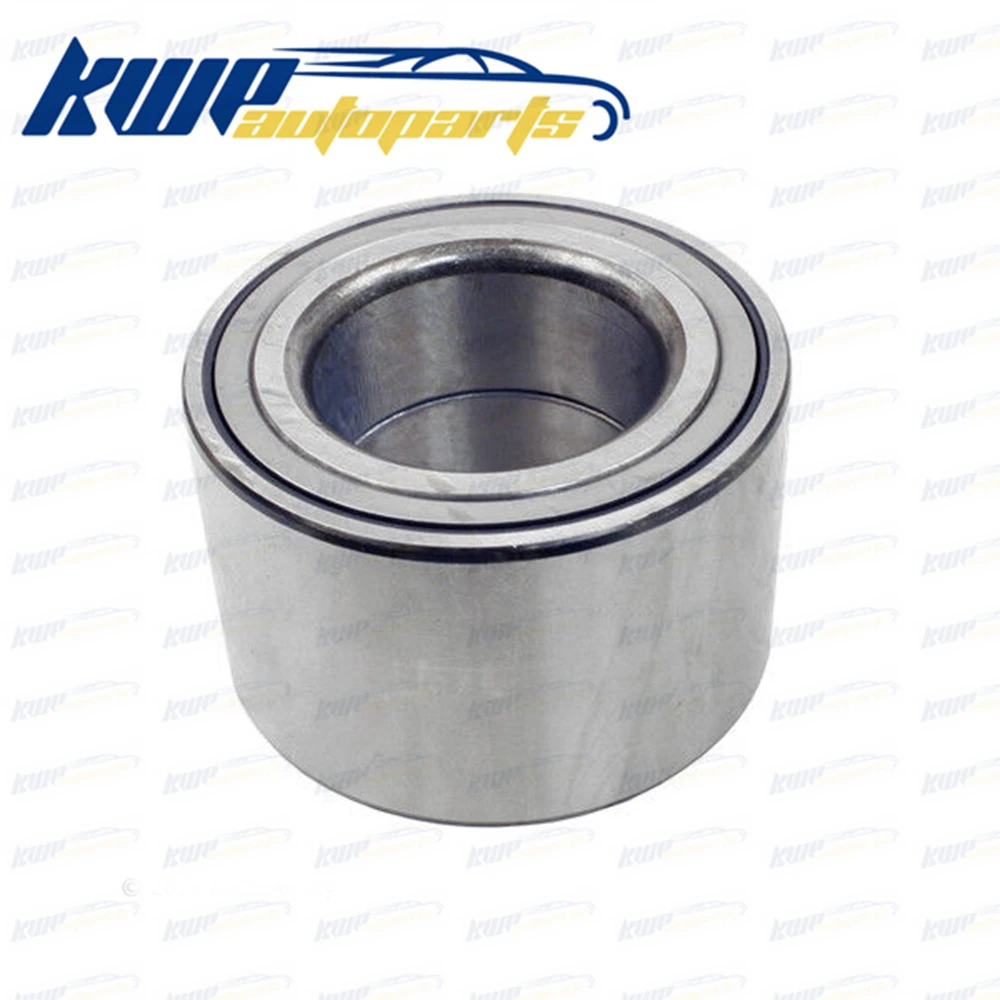 

REAR WHEEL BEARING 40X70X43 FOR MITSUBISHI DION LANCER OUTLANDER CHARIOT # MR491462
