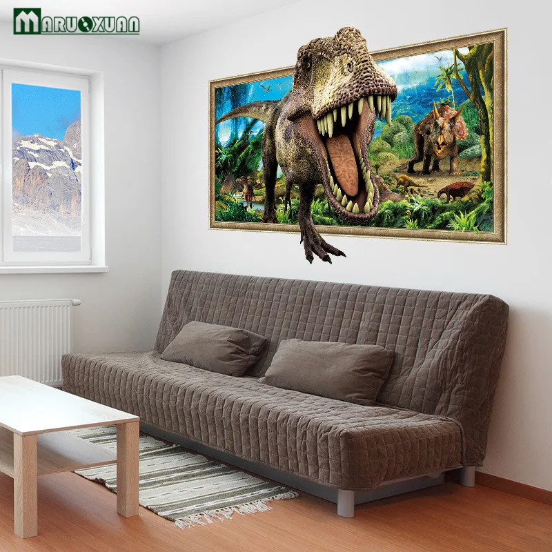 Stunning Dinosaurus Slaapkamer Gallery - Raicesrusticas.com ... Stunning Dinosaurus Slaapkamer Gallery - Raicesrusticas.com ...