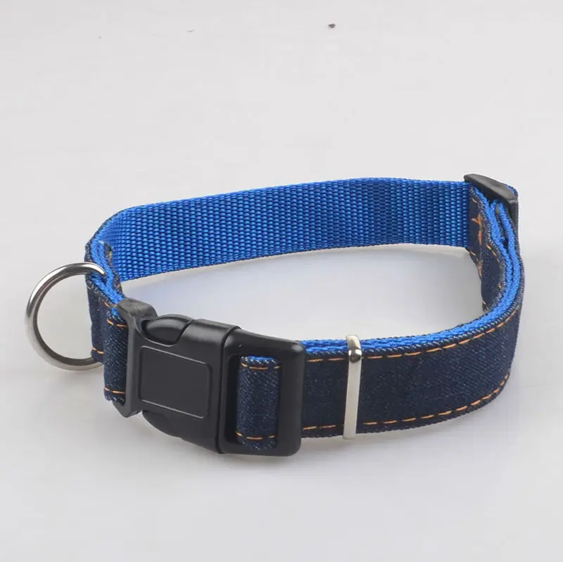 L12_2017_Fashion_Pet_dog_cat_Jeans_collar_Cool_Puppy_dog_Denim__Nylon_harness_collar_for_Chihuahua_Poodle_ (2)