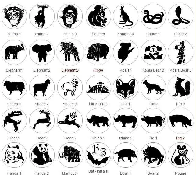 1 DIY customize double Name 2 initials personalized Letter stamp/Sealing Wax /wedding Wax Seal Stamp Custom invitations envelop