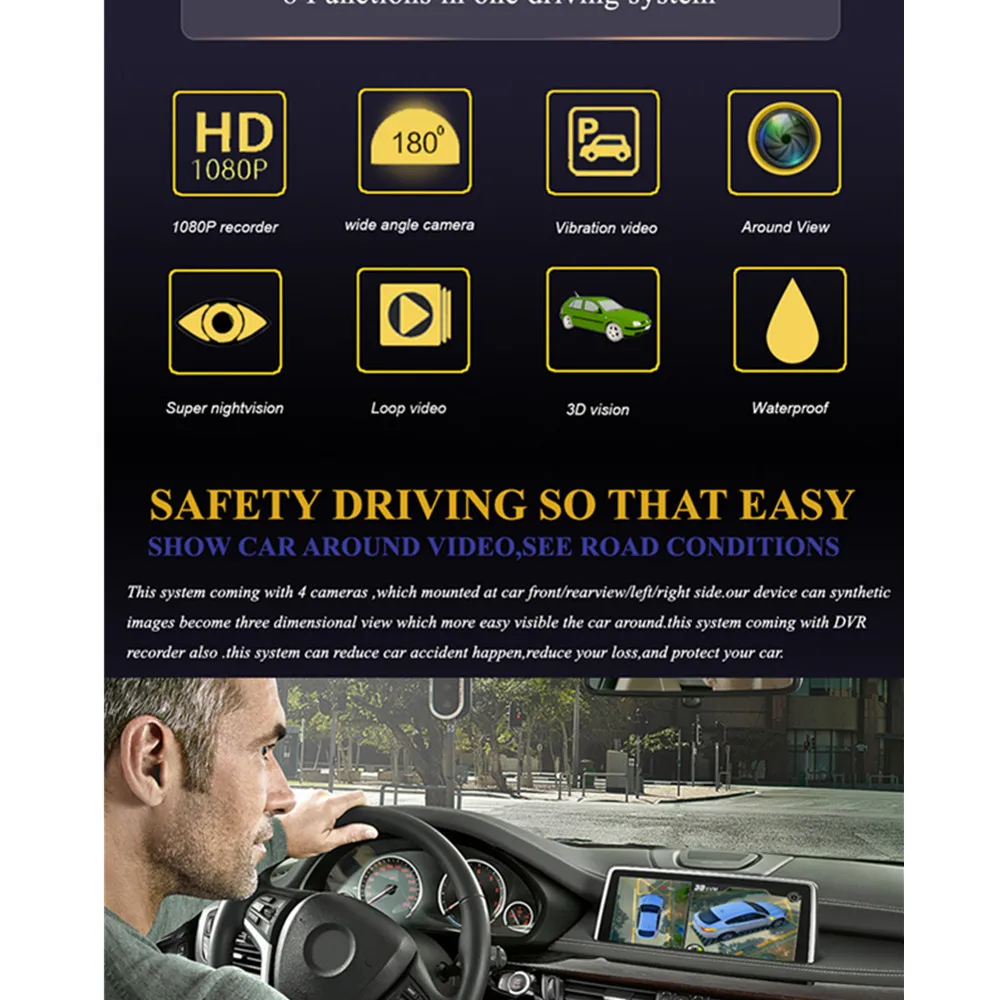 DV360-3DB-_02_