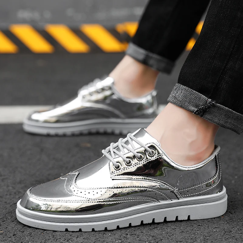 men sneakers (31)