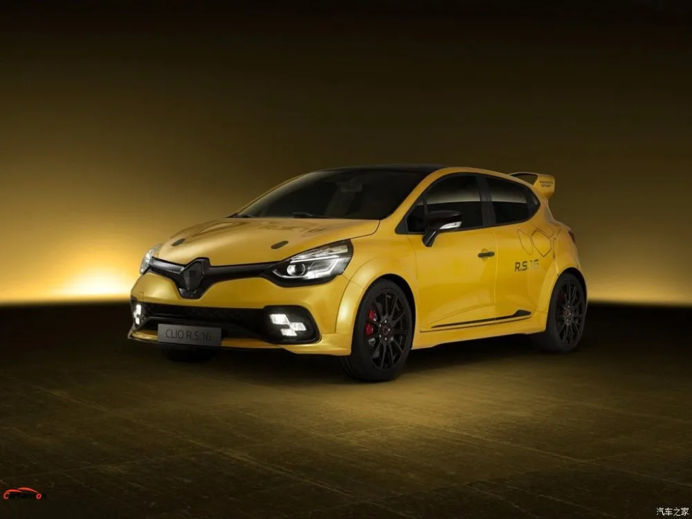 Автомобильные аксессуары для Renault CLIO IV clio 4 накладки на пороги, нержавеющие двери и подоконники, педали, наклейки для стайлинга автомобилей