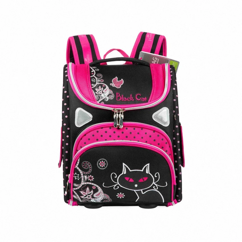 children schoolbag (4)