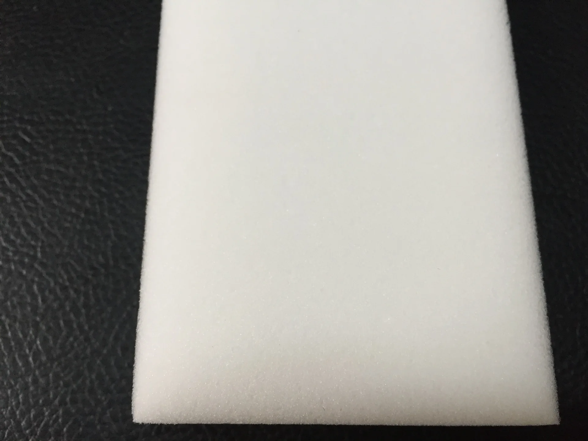 moldable glue