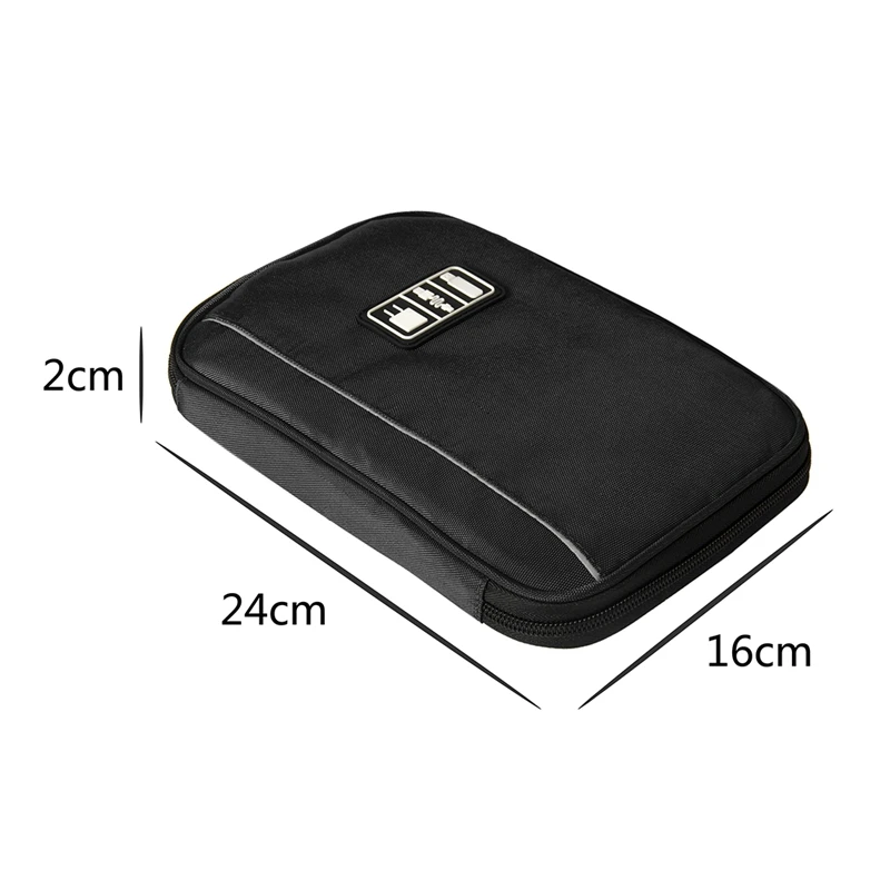 travel bag luggage