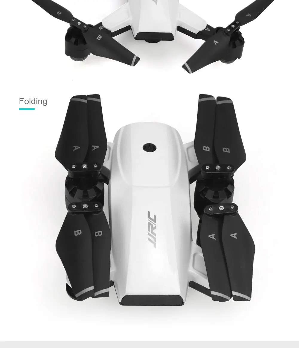JJRC-H78G-DS_21