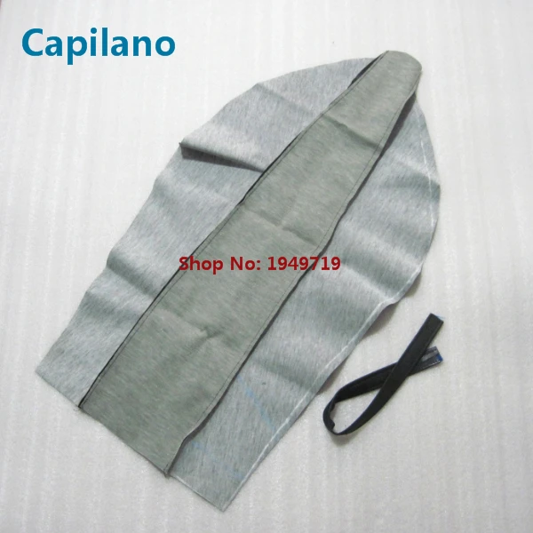 TTR250 seat cover (2)