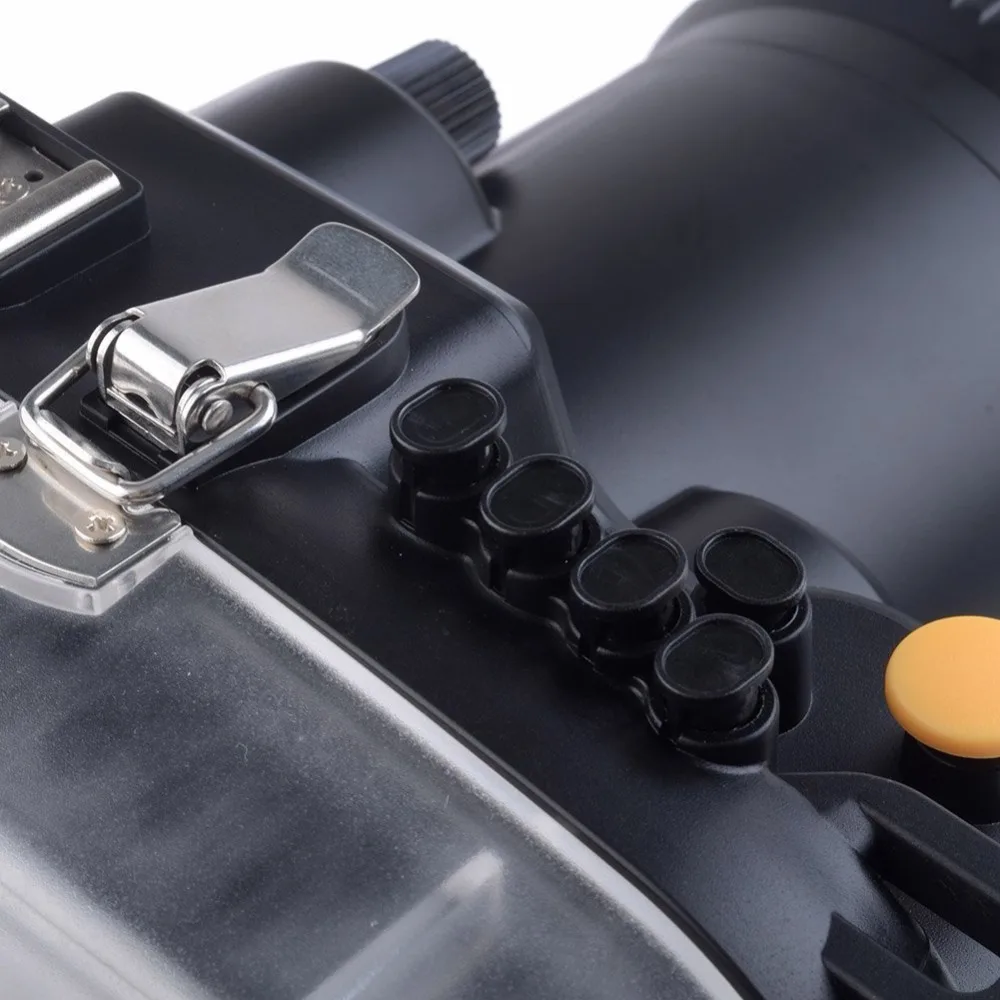 productimage-picture-meikon-60m-190ft-waterproof-underwater-camera-housing-case-bag-for-canon-5d-mark-iii-5d3-camera-10676
