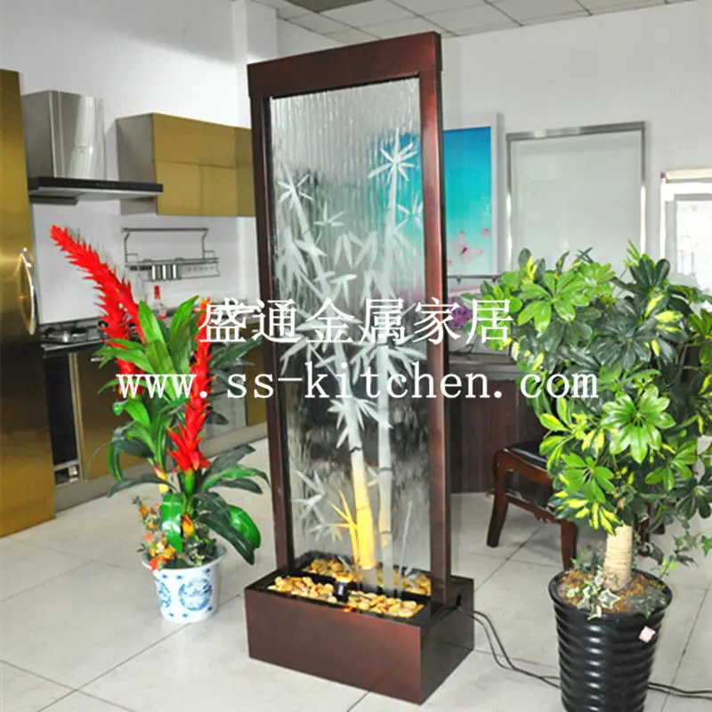 ST72DG-04 003