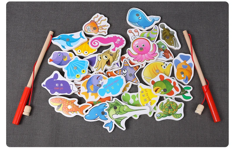 32pcs_08