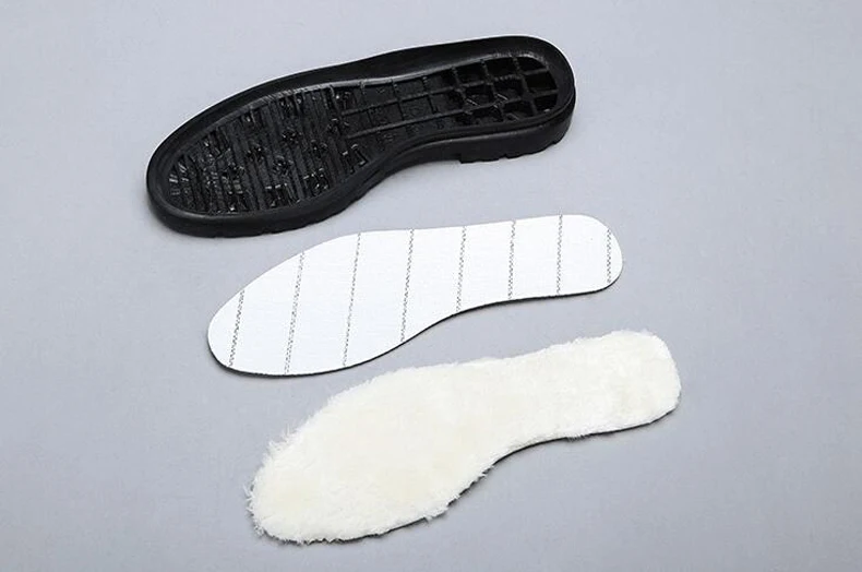 men shoes 790 (4)