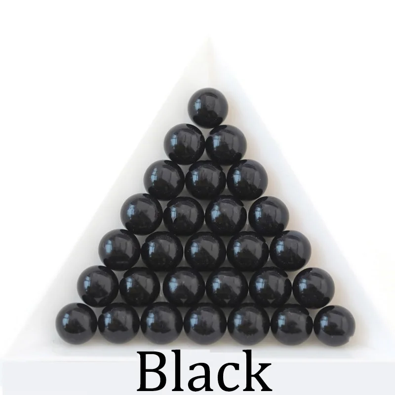 194497-a0c70e.jpg
