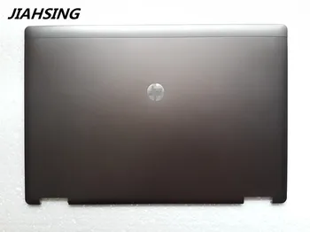 

Free shipping New for hp ProBook 6360b series Original LCD Back Cover Top Case