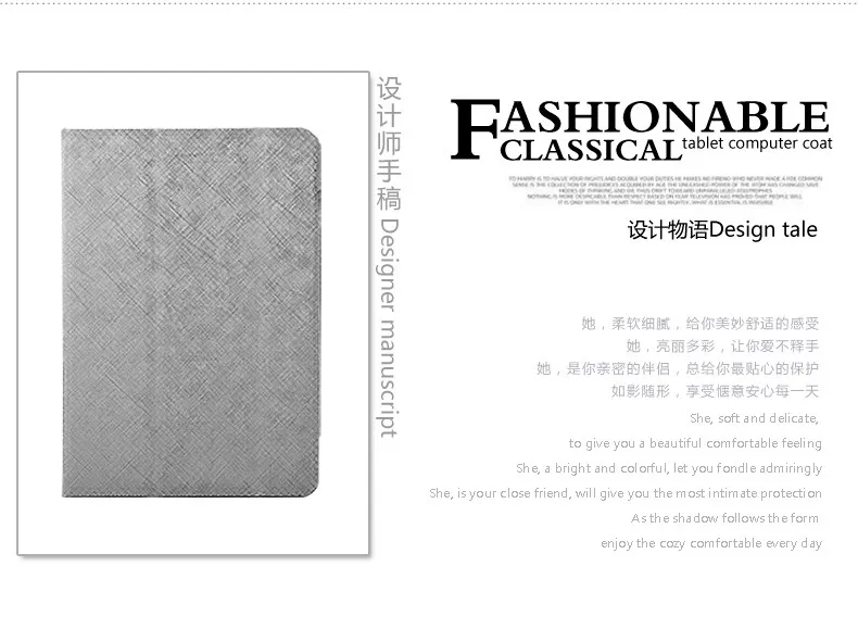 Tbook12_03