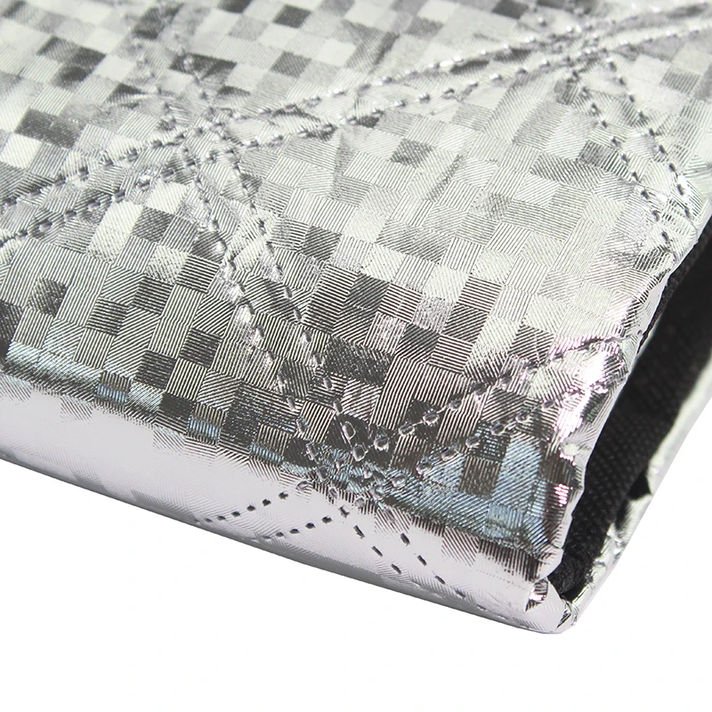 High Quality Car Covers Window Sunshade Auto Window Sunshade Cover Sun Reflective Shade Windshield For SUV And Ordinary Car