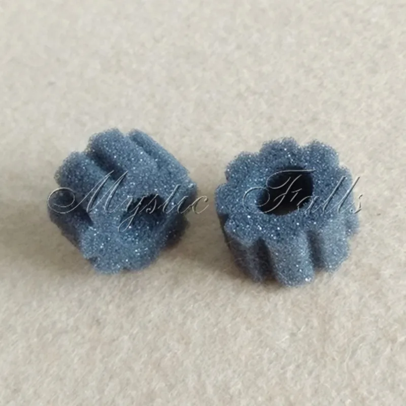 XD028A-8