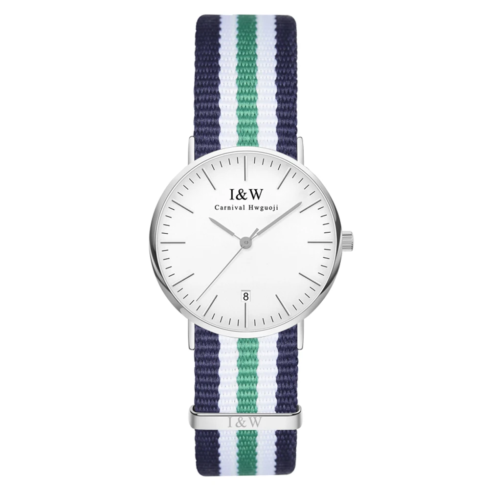 IW  I&W iw  i&W              470