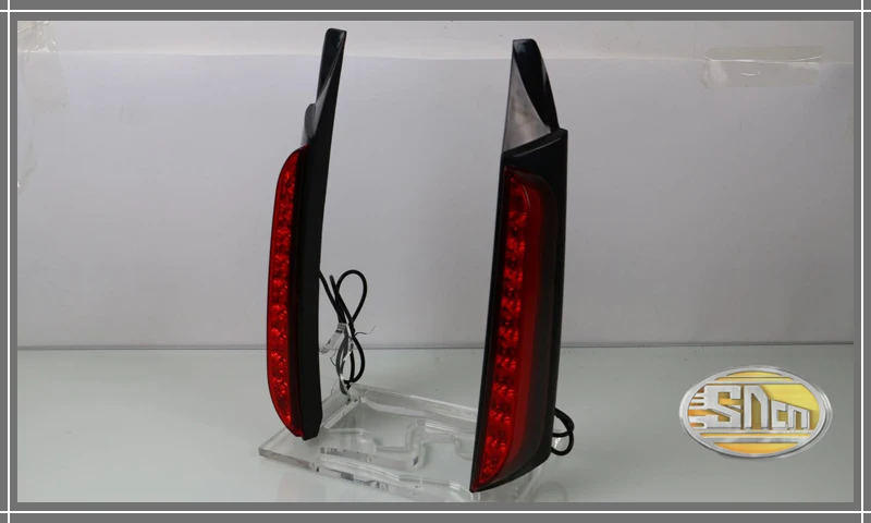 Bumper Fortuner -2