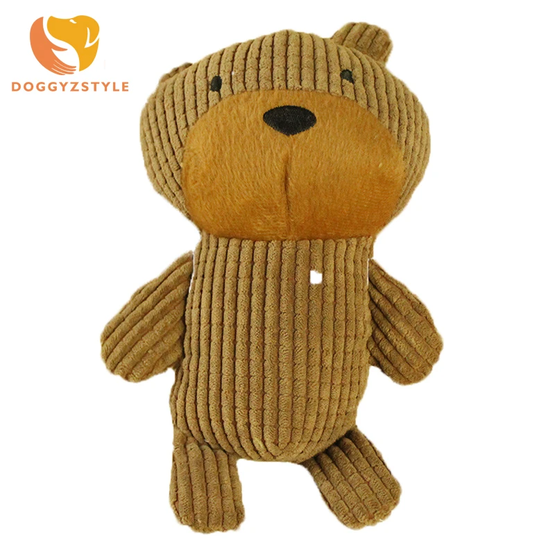 petshoppe squeaker mat toy