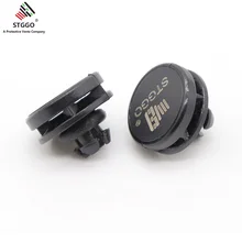 Защелкивающееся отверстие для солнечных батарей