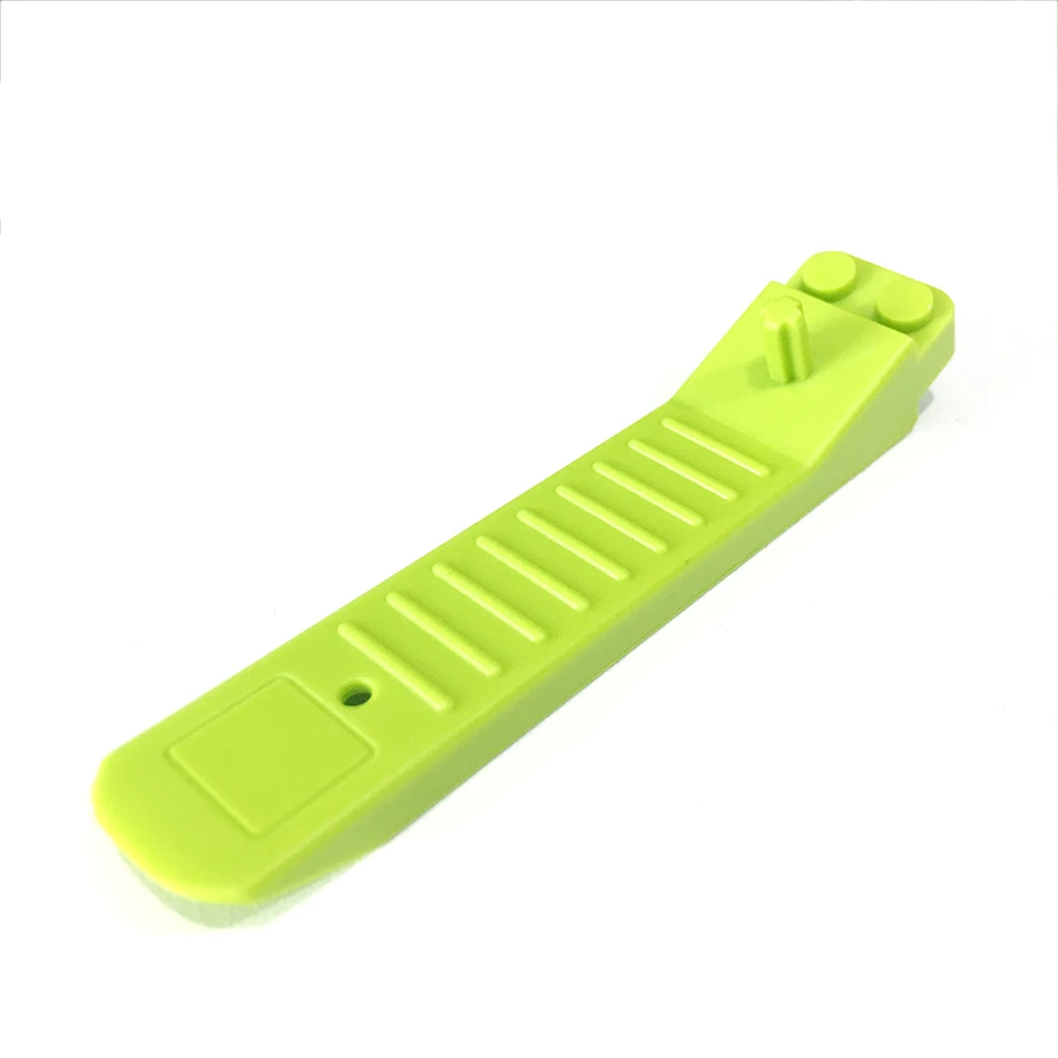 

3Pcs Dismantled Brick Device Blocks Accessories For Building Blocks Assembly Disassembly Tool Compatible KAZI Bricks Toys