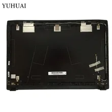 Новая ЖК-задняя крышка для Asus FZX60 ZX60 0SA0401 A shell