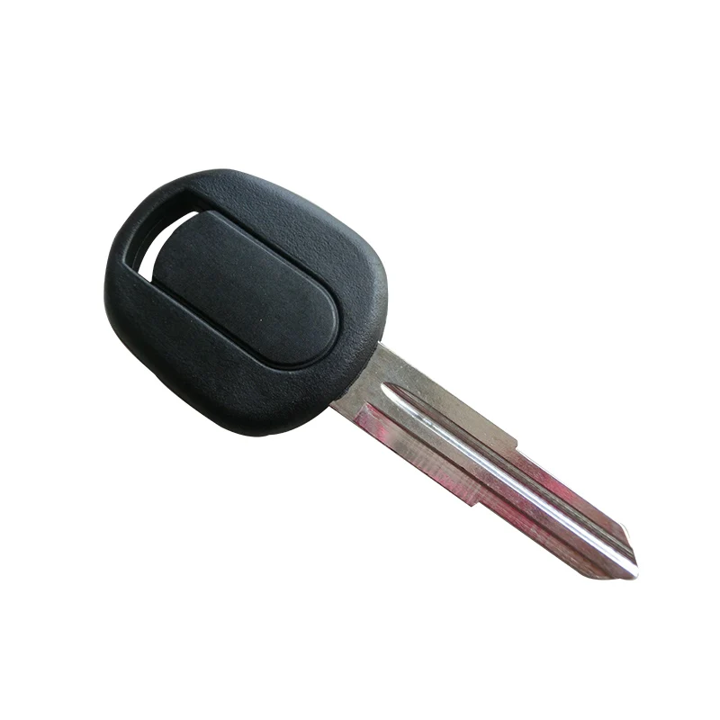 

Blank Transponder key Shell For Buick Excelle For Chevrolet Car Key Cover Case With Uncut Blade