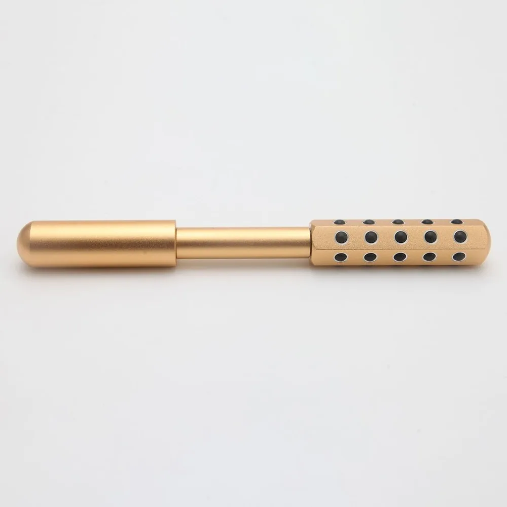 MR1627403-C-5-1