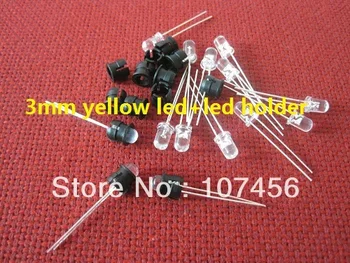 Изображение товара 0