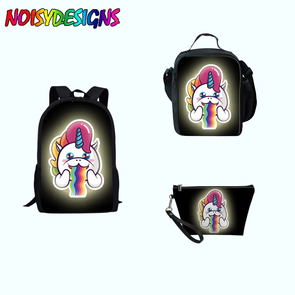 LMWD0340CGZ8